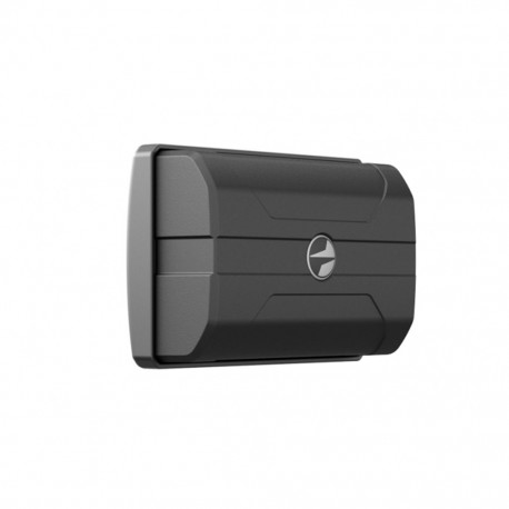 PULSAR BATERÍA IPS7 PARA HELION 2 MONOCULAR Y ACCOLADE 2 1