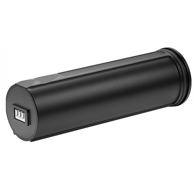 PULSAR BATERÍA APS 3 PARA AXION KEY, AXION XM30 Y MERGER LRF 1