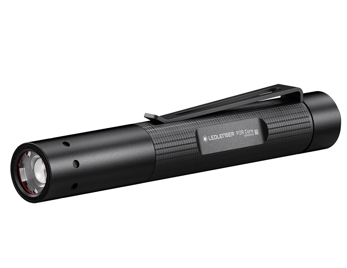 VORTEX TELESCOPIO DIAMONDBACK HD 16-48X65 ACODADO 3