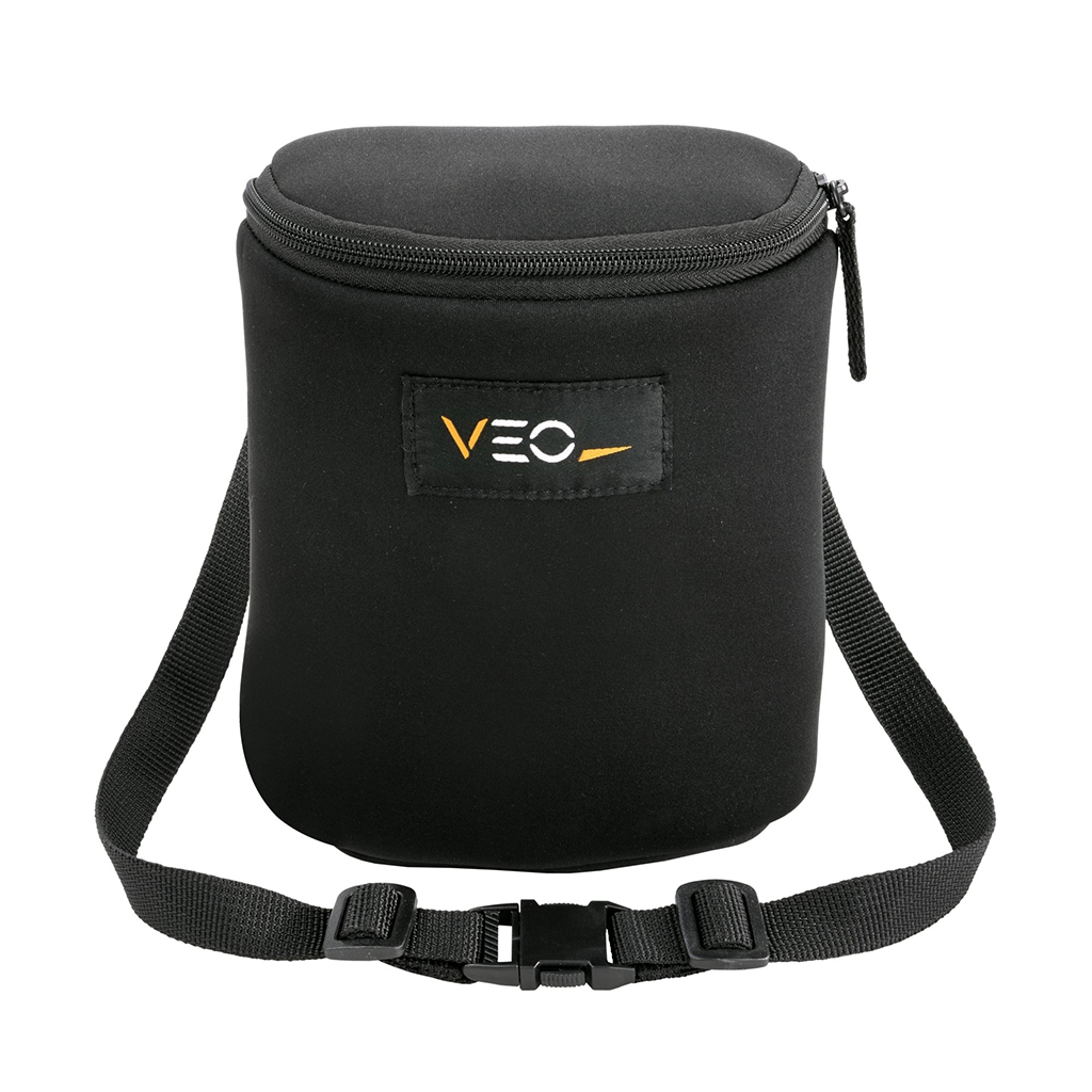 PRISMÁTICO VANGUARD VEO ED 8x42 7