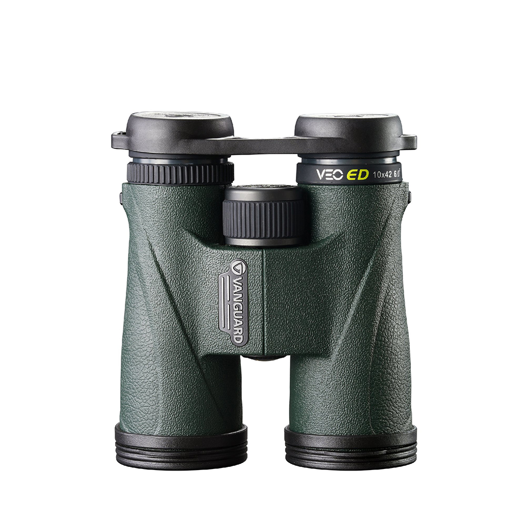 PRISMÁTICO VANGUARD VEO ED 10x42 3