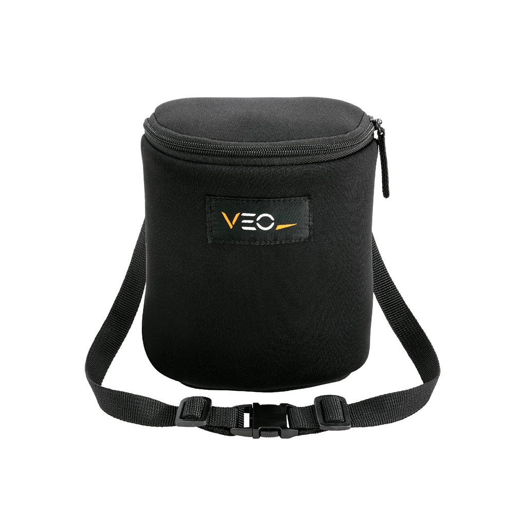 PRISMÁTICO VANGUARD VEO ED 10x42 5
