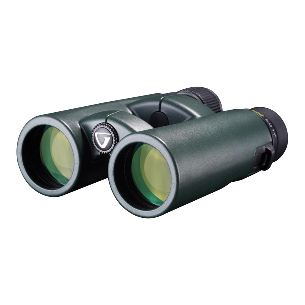 PRISMÁTICO VANGUARD VEO HD2 8x42 4