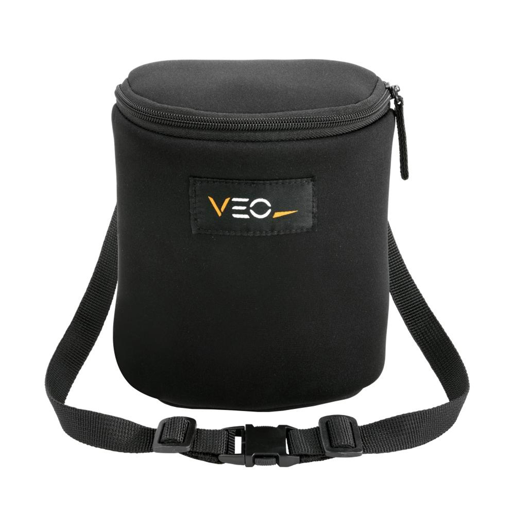 PRISMÁTICO VANGUARD VEO HD2 8x42 5