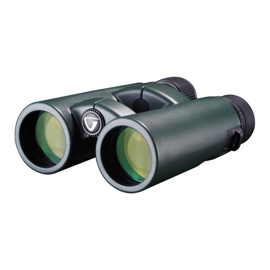 PRISMÁTICO VANGUARD VEO HD2 10x42    5