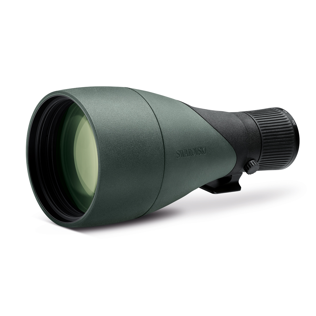 SWAROVSKI TELESCOPIO MÓDULO DE OBJETIVO 115 MM PARA ATX/STX