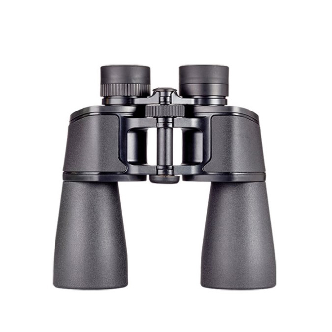 PRISMATICO OPTICRON ADVENTURER T 12X50 CON PRISMA DE PORRO 1