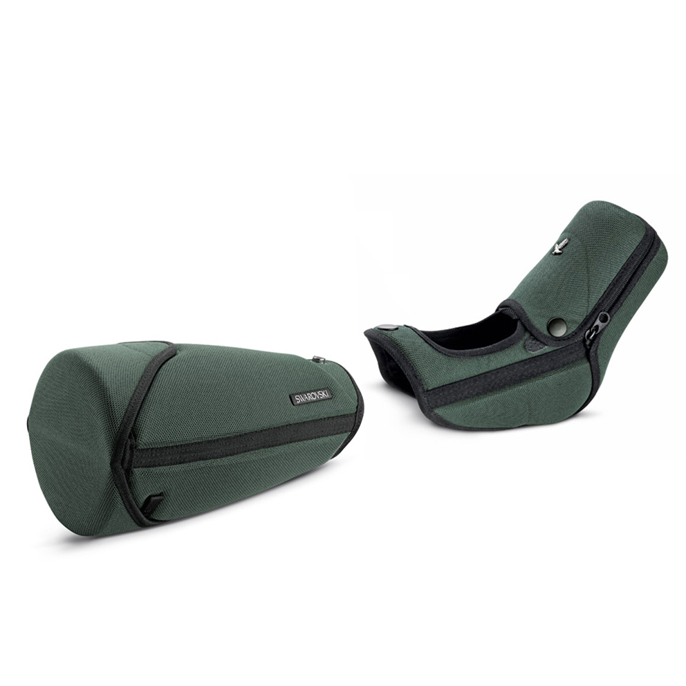 KIT DE FUNDAS COMPLETAS PARA TELESCOPIO SWAROVSKI ATX 30-70X95