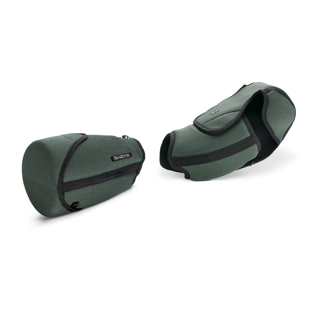 KIT DE FUNDAS COMPLETAS PARA TELESCOPIO SWAROVSKI BTX 30X85