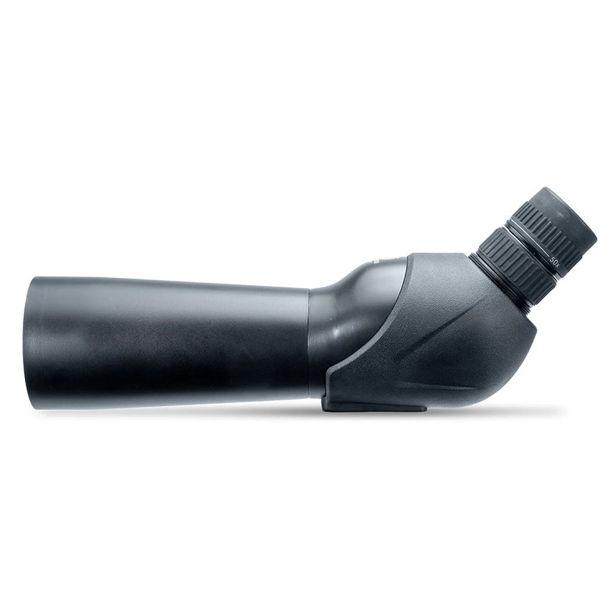 TELESCOPIO VANGUARD VESTA 460A 15-50X60 ACODADO