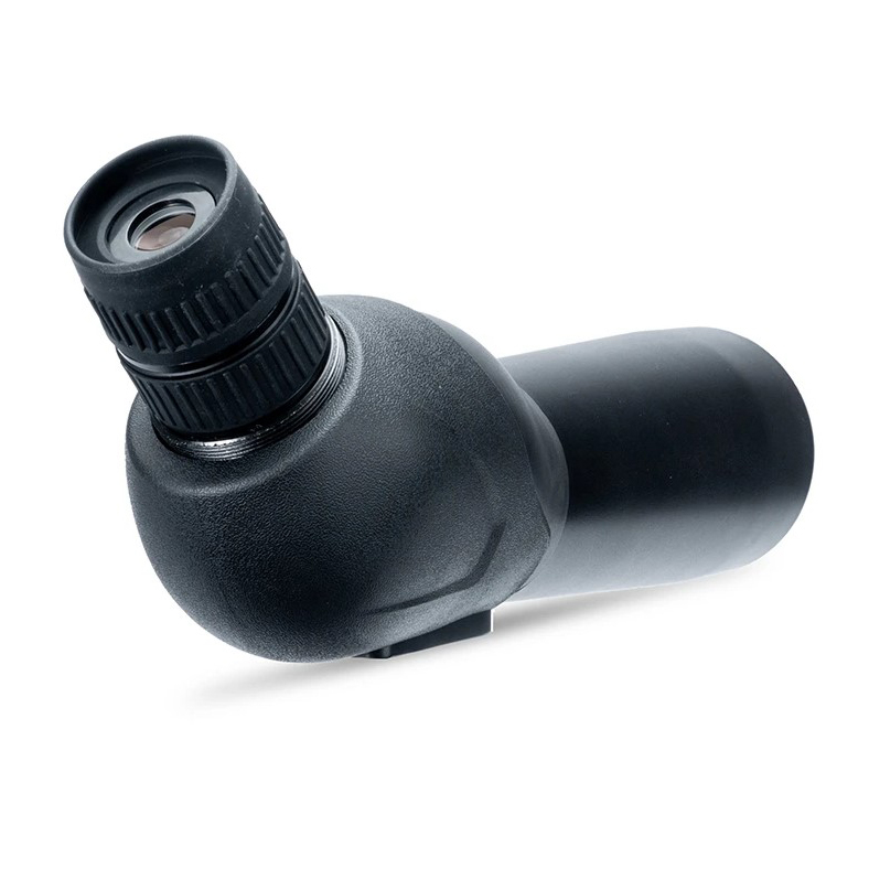 TELESCOPIO VANGUARD VESTA 460A 15-50X60 ACODADO 4