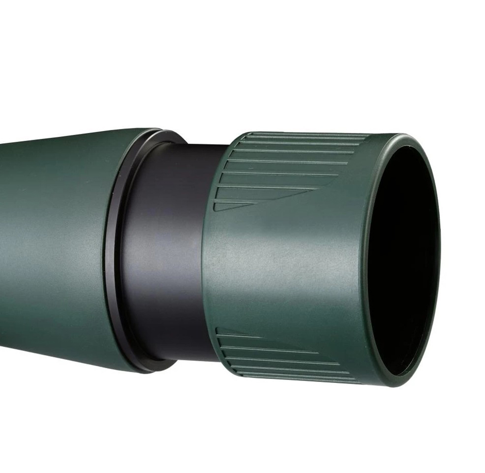 TELESCOPIO VANGUARD VEO HD 60A 15-45X60 ACODADO 3