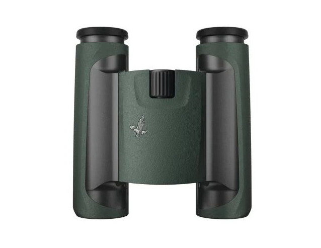 PRISMÁTICO SWAROVSKI CL POCKET 8X25 B 1