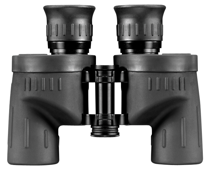 PRISMÁTICO OPTICRON MARINE M-3 8x30 BIF.GA DE PRISMA DE PORRO 1