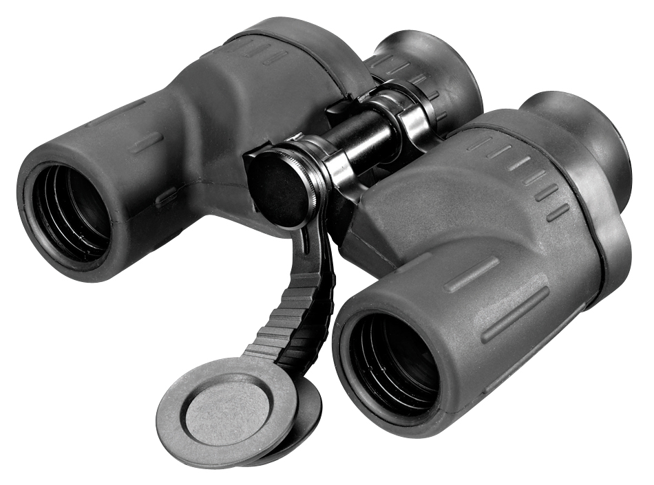 PRISMÁTICO OPTICRON MARINE M-3 8x30 BIF.GA DE PRISMA DE PORRO 2
