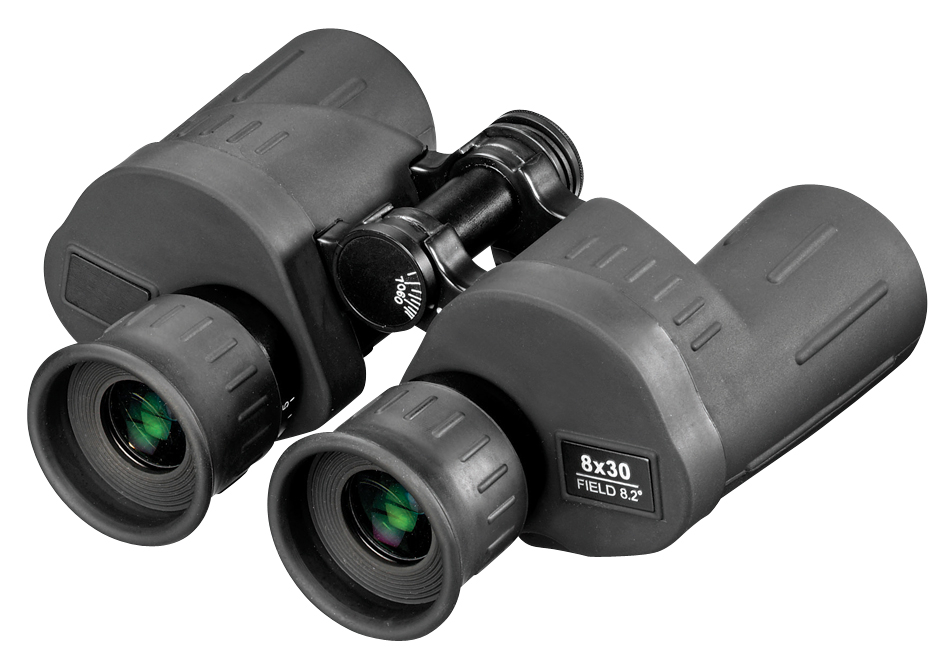 PRISMÁTICO OPTICRON MARINE M-3 8x30 BIF.GA DE PRISMA DE PORRO 3