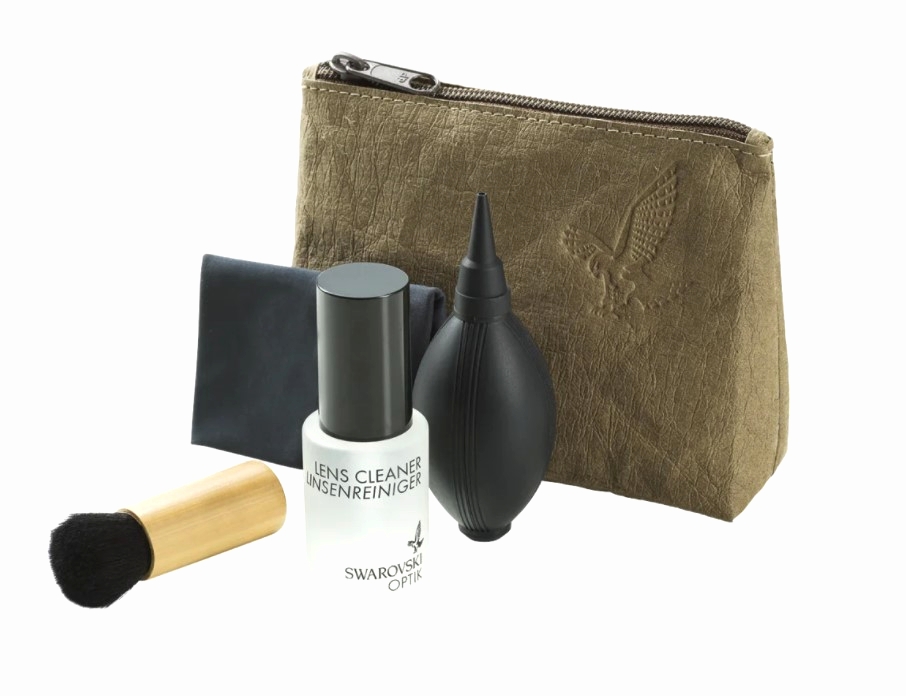 SWAROVSKI KIT DE LIMPIEZA CSO 1