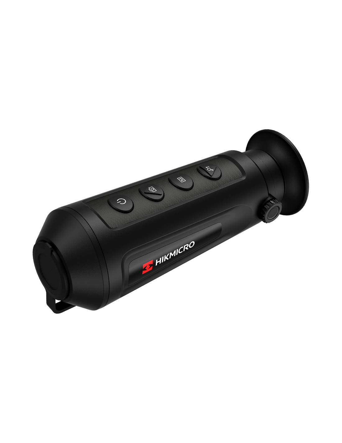 HIKMICRO LYNX S LC06S VISOR TÉRMICO MONOCULAR CON WI-FI Y REGISTRO DE IMÁGENES                                                                         2