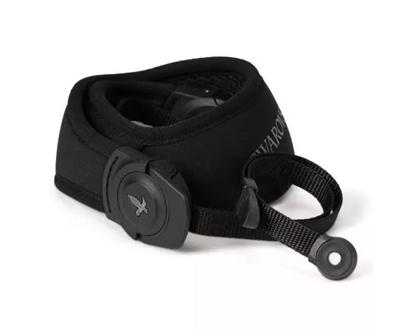 SWAROVSKI CORREA REGULABLE COMFORT PRO CCSP PARA EL O EL RANGE 2