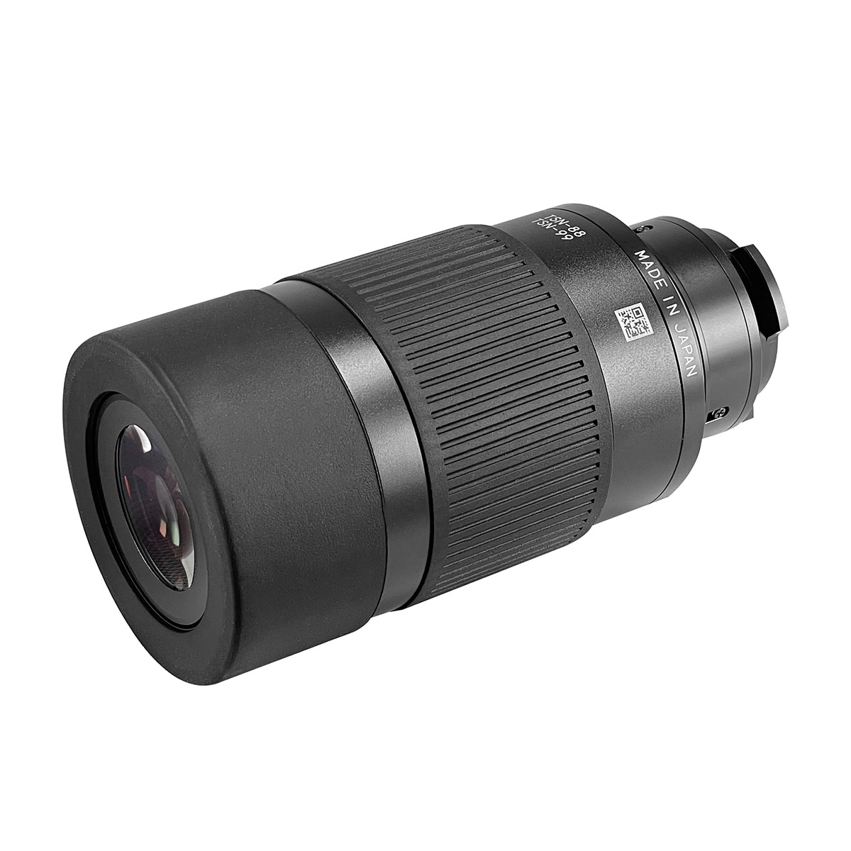 KOWA OCULAR ZOOM TE-11WZ II DE GRAN CAMPO PARA TSN-99 (30-70X) Y TSN-88A/88S, TSN-883/884 Y TSN-773/774 (25-60X) 2