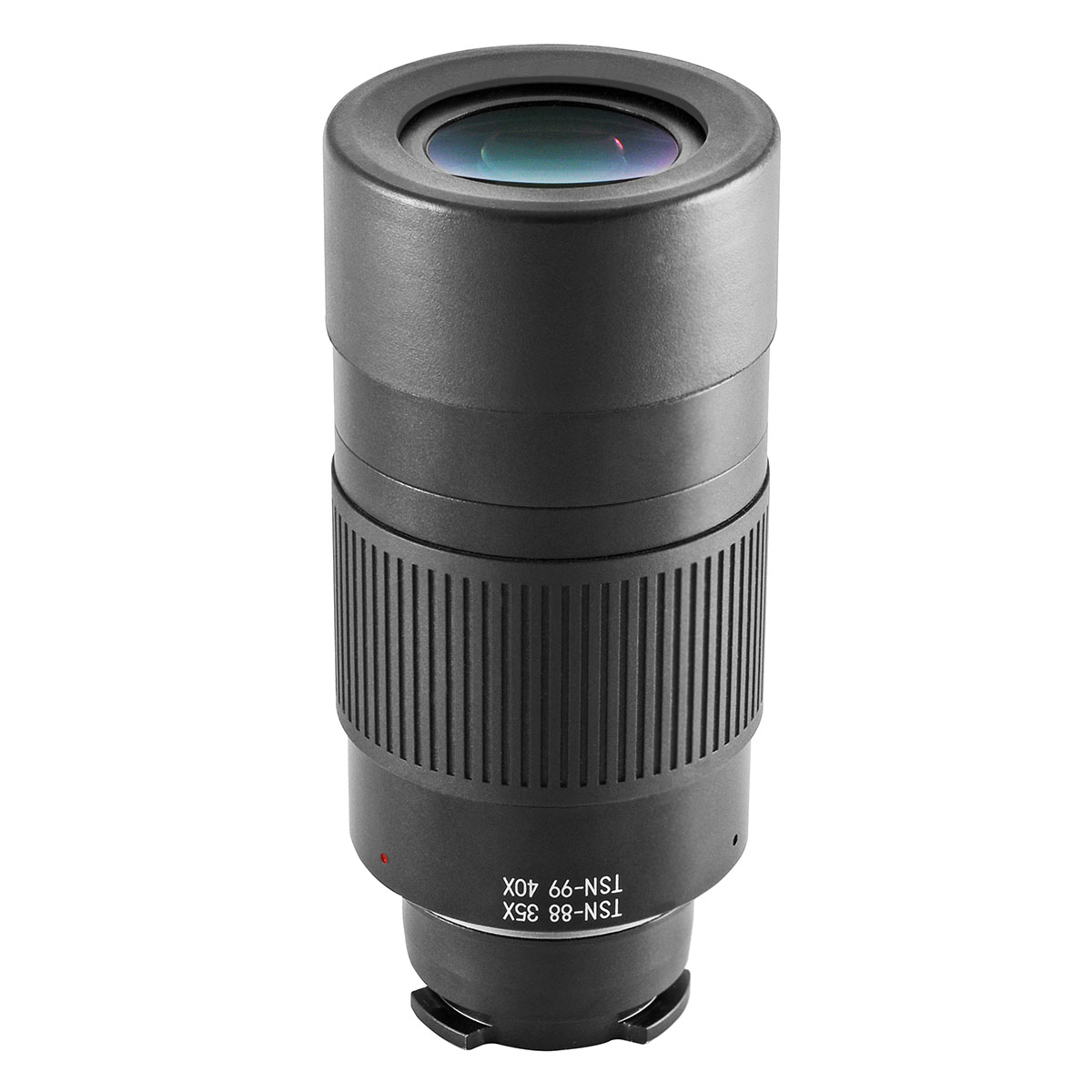 KOWA OCULAR TE-80XW DE GRAN CAMPO (80º) PARA TSN-99 (40X) Y TSN-88A/88S/883/884/773/774/66A/66S (35X)