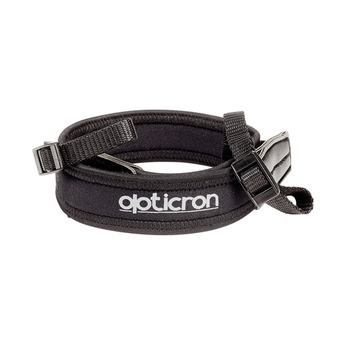 OPTICRON CORREA DE NEOPRENO DE 30 MM DE ANCHURA
