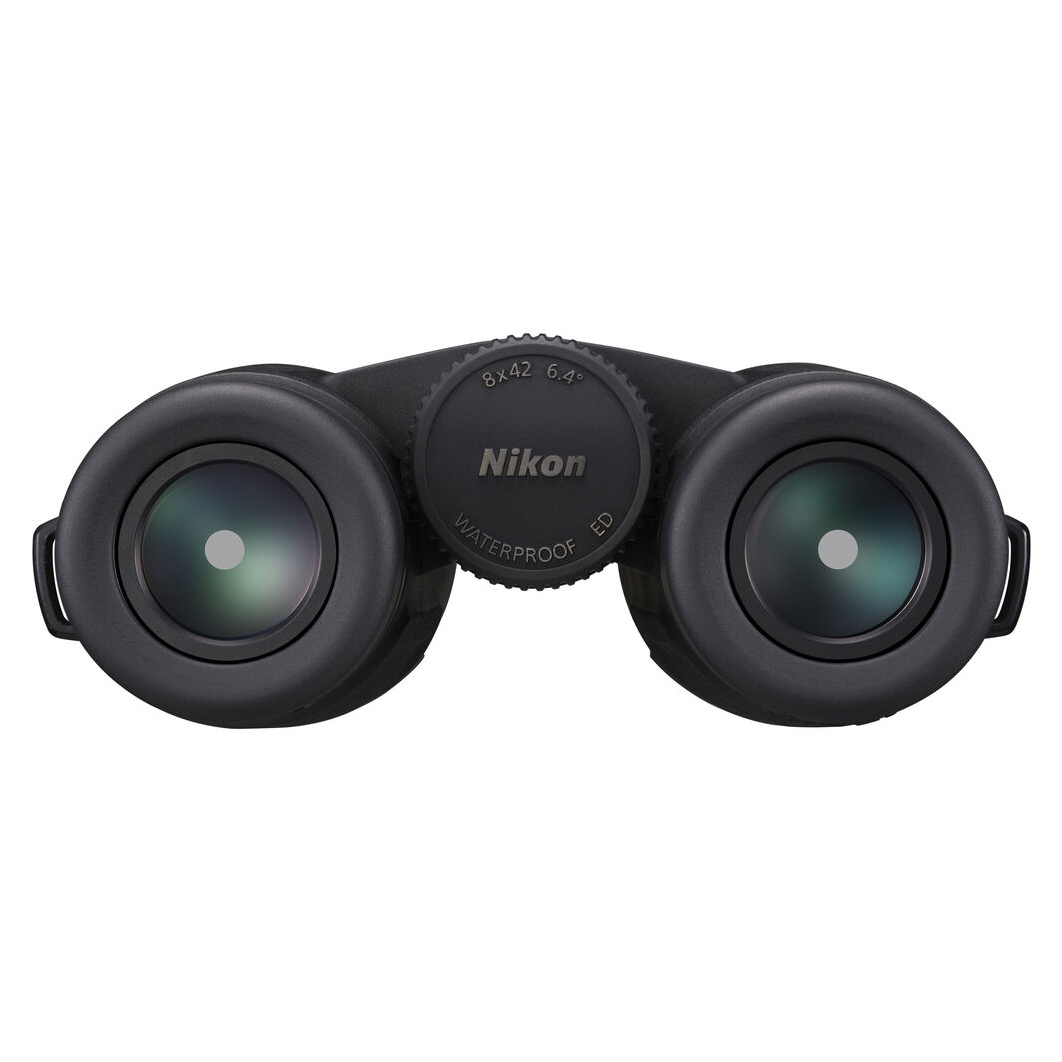 PRISMÁTICO NIKON MONARCH M5 8x42 3