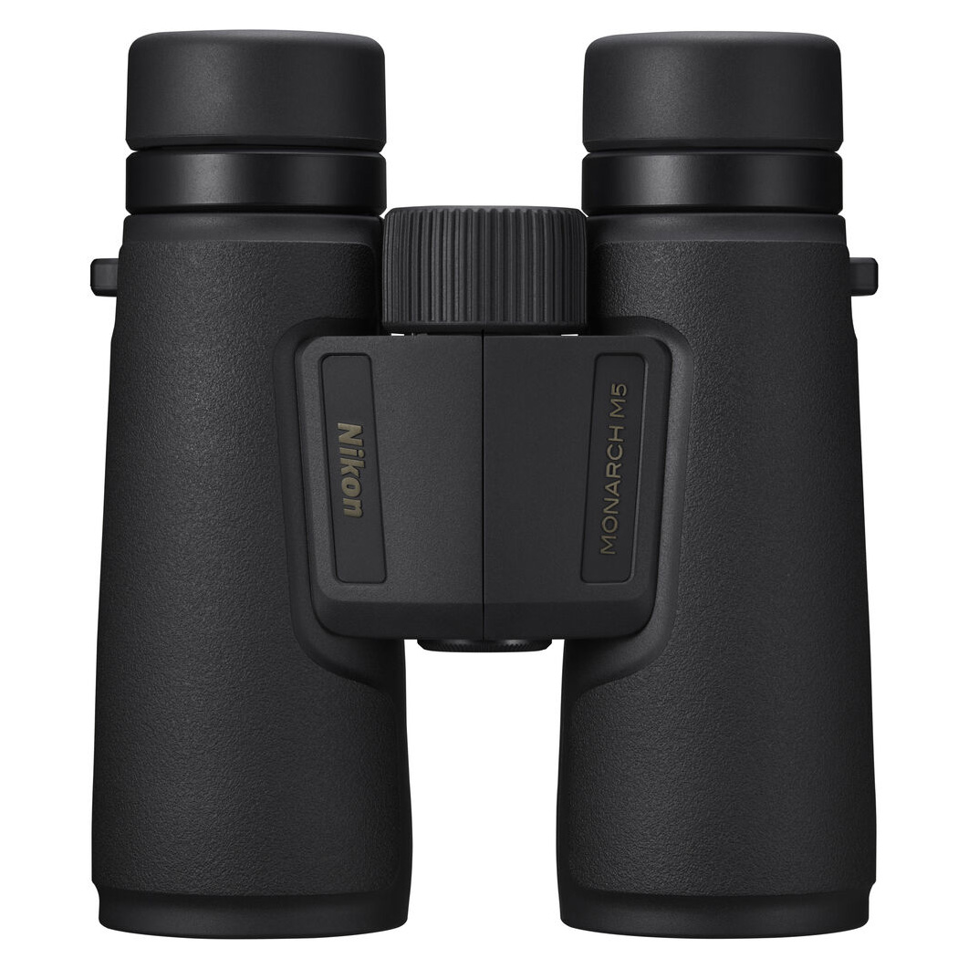 PRISMÁTICO NIKON MONARCH M5 8x42 6