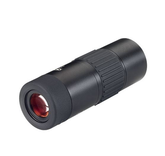 OPTICRON MONOCULAR EXPLORER WA ED-R 8X32