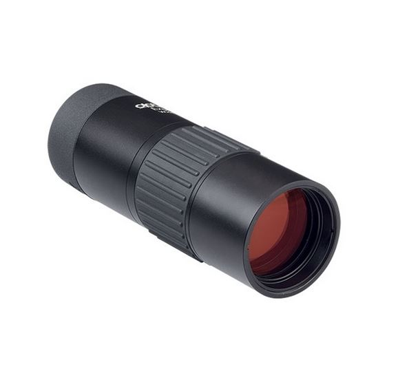 OPTICRON MONOCULAR EXPLORER WA ED-R 8X32 2