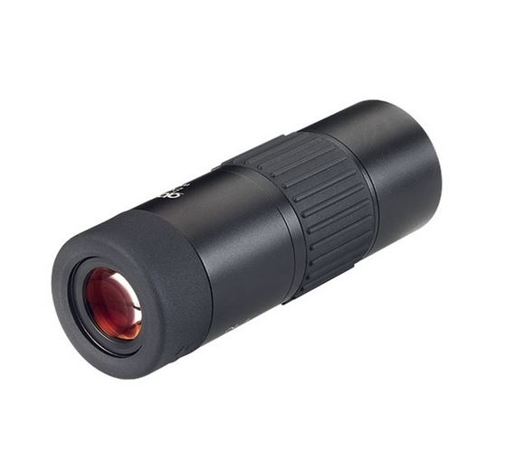 OPTICRON MONOCULAR EXPLORER WA ED-R 8X32 3