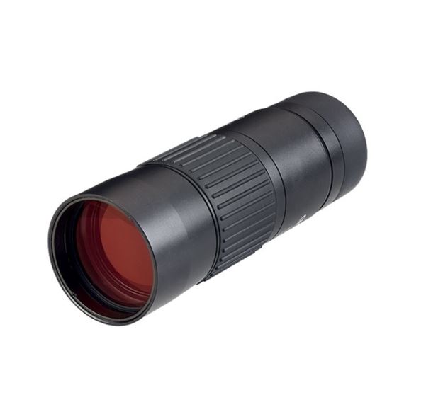 OPTICRON MONOCULAR EXPLORER WA ED-R 8X42 3