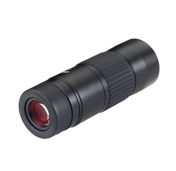OPTICRON MONOCULAR EXPLORER WA ED-R 10X42