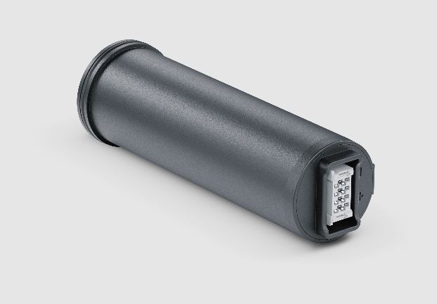 PULSAR BATERÍA APS 5 PARA AXION XQ 1