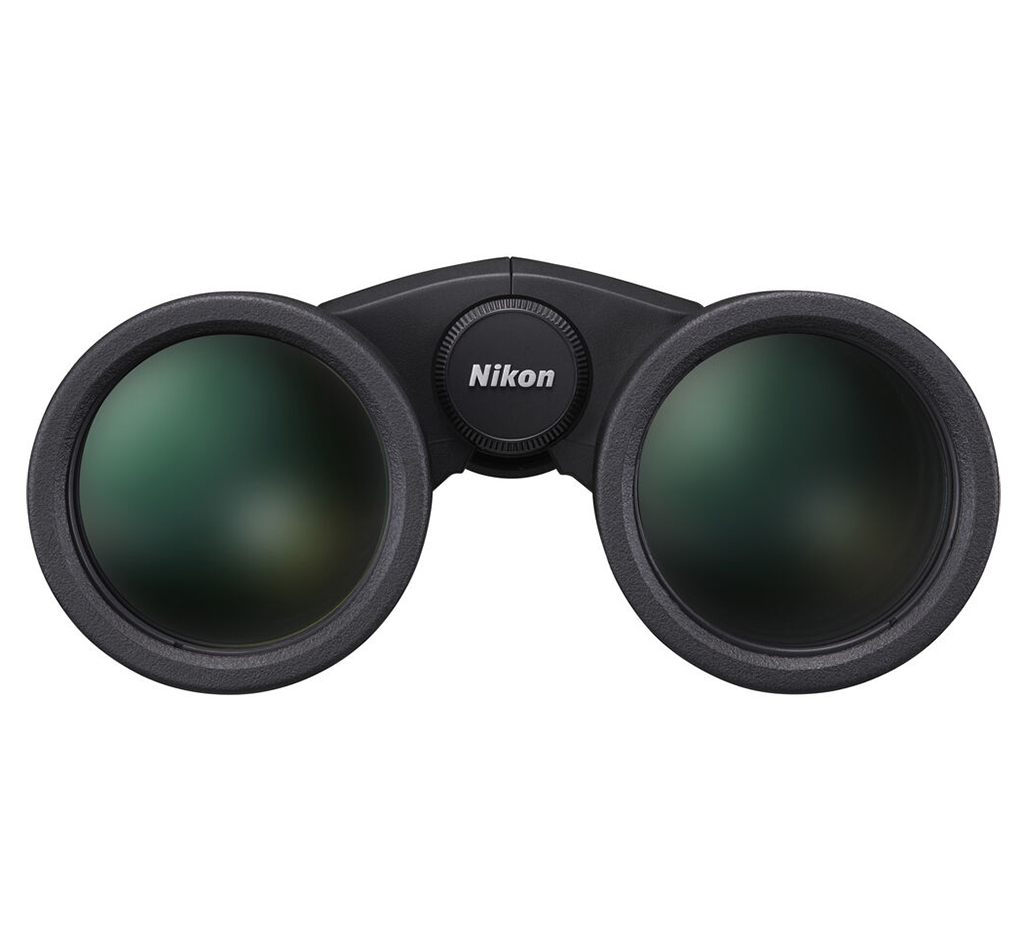PRISMÁTICO NIKON MONARCH M7 10x42   4