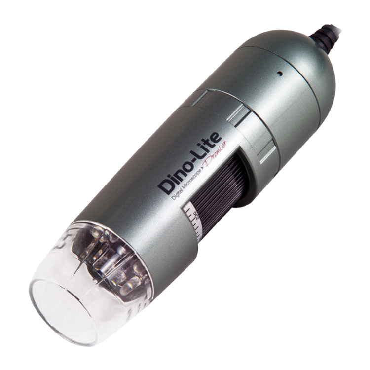 DINO-LITE MICROSCOPIO DIGITAL PREMIER AM3113T 1