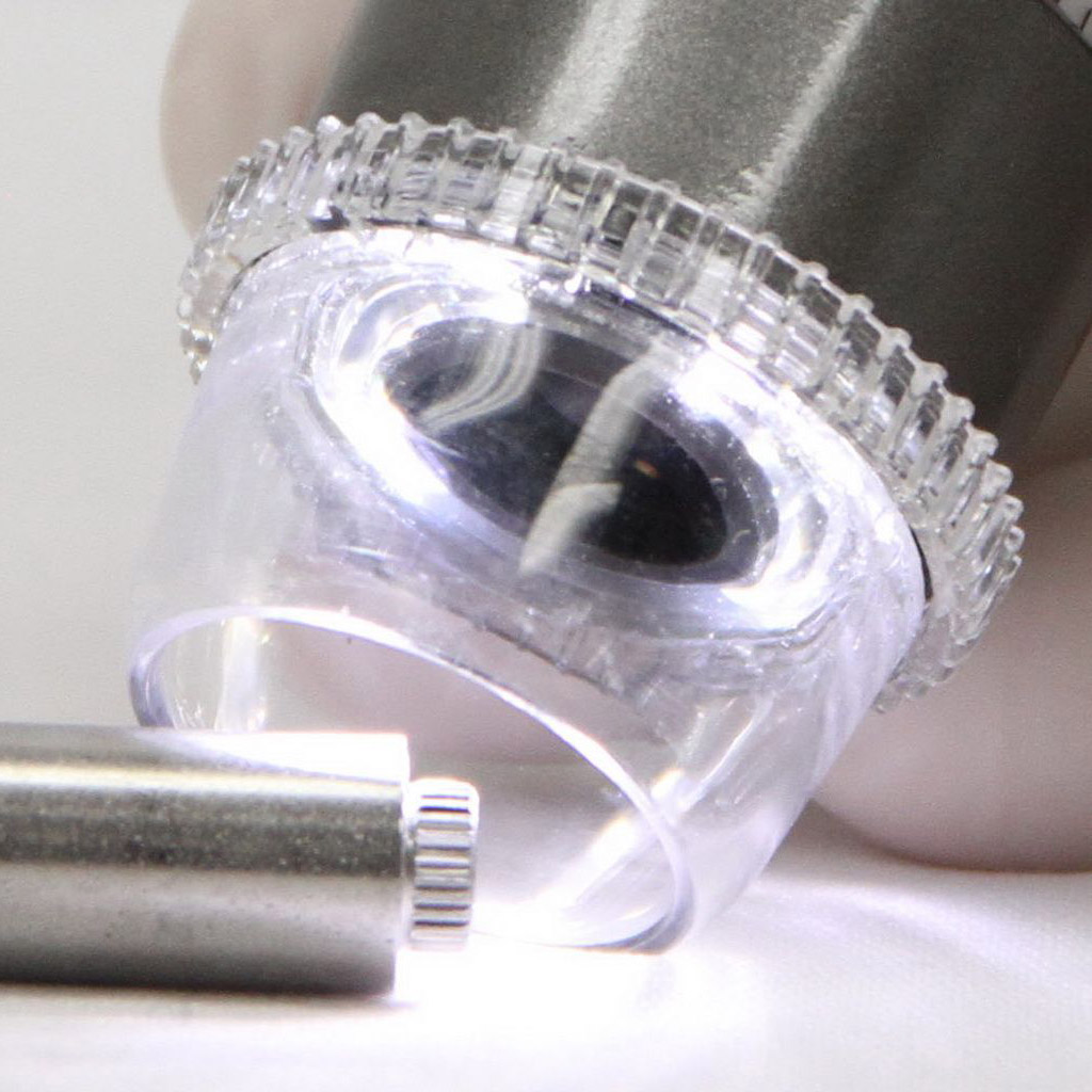 DINO-LITE MICROSCOPIO DIGITAL PRO AM4113ZT 2