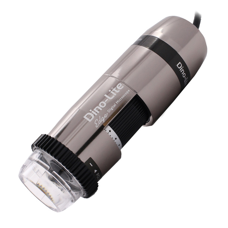 DINO-LITE MICROSCOPIO DIGITAL 5MP EDGE AM7915MZTL