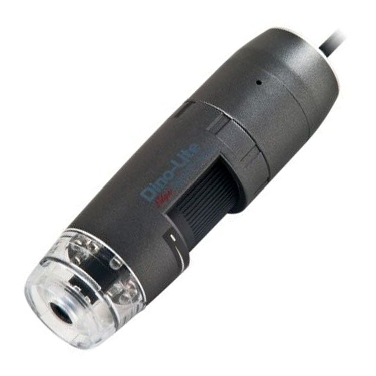DINO-LITE MICROSCOPIO DIGITAL EDGE AM4515T5