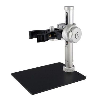 DINO-LITE SOPORTE RK-05F