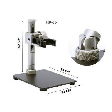 DINO-LITE SOPORTE RK-05F 2