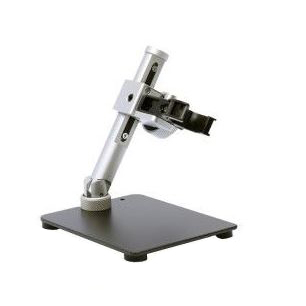 DINO-LITE SOPORTE RK-05F 3