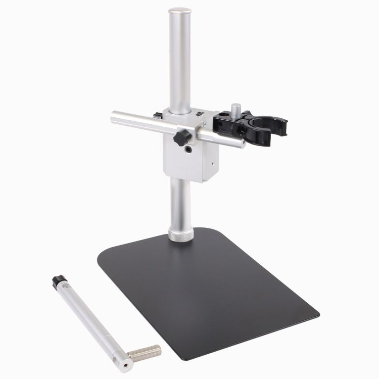 DINO-LITE SOPORTE RK-06A 2