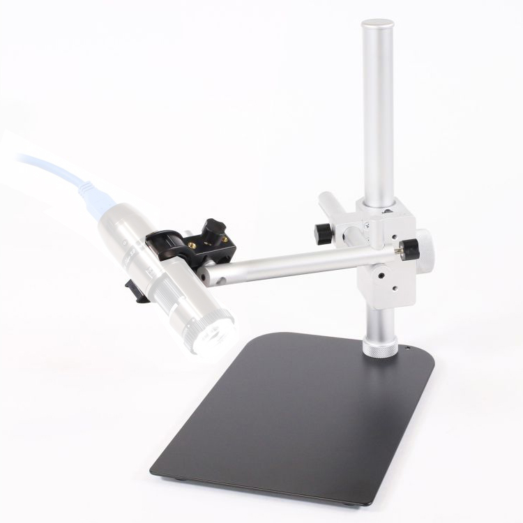 DINO-LITE SOPORTE RK-06A 5