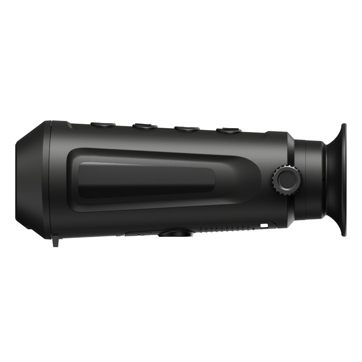 VISOR TÉRMICO MONOCULAR CON WI-FI Y REGISTRO DE IMÁGENES HIKMICRO LYNX PRO LE10 S 4