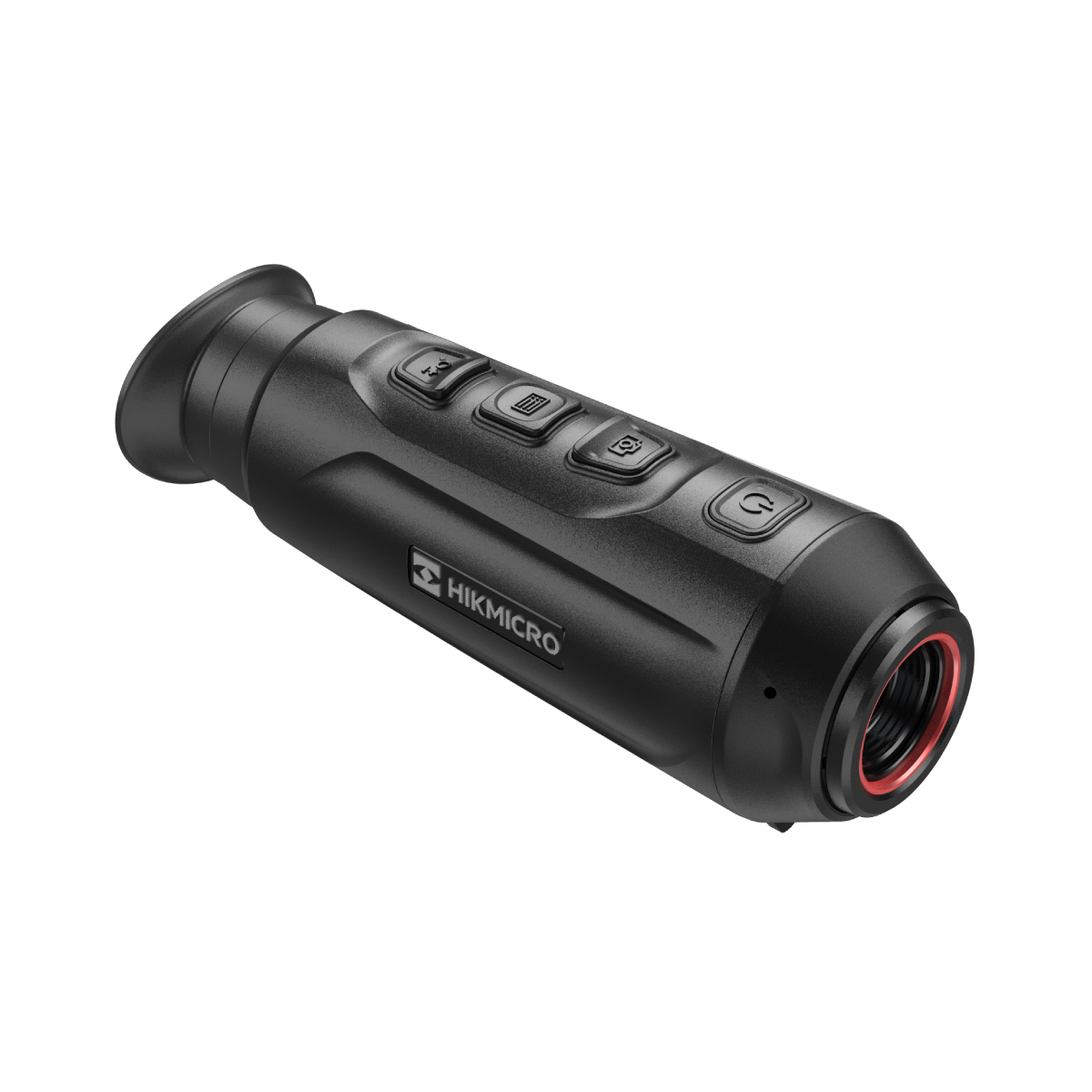 HIKMICRO LYNX PRO LH15 2.0 VISOR TÉRMICO MONOCULAR CON WI-FI Y REGISTRO DE IMÁGENES                                                                    3
