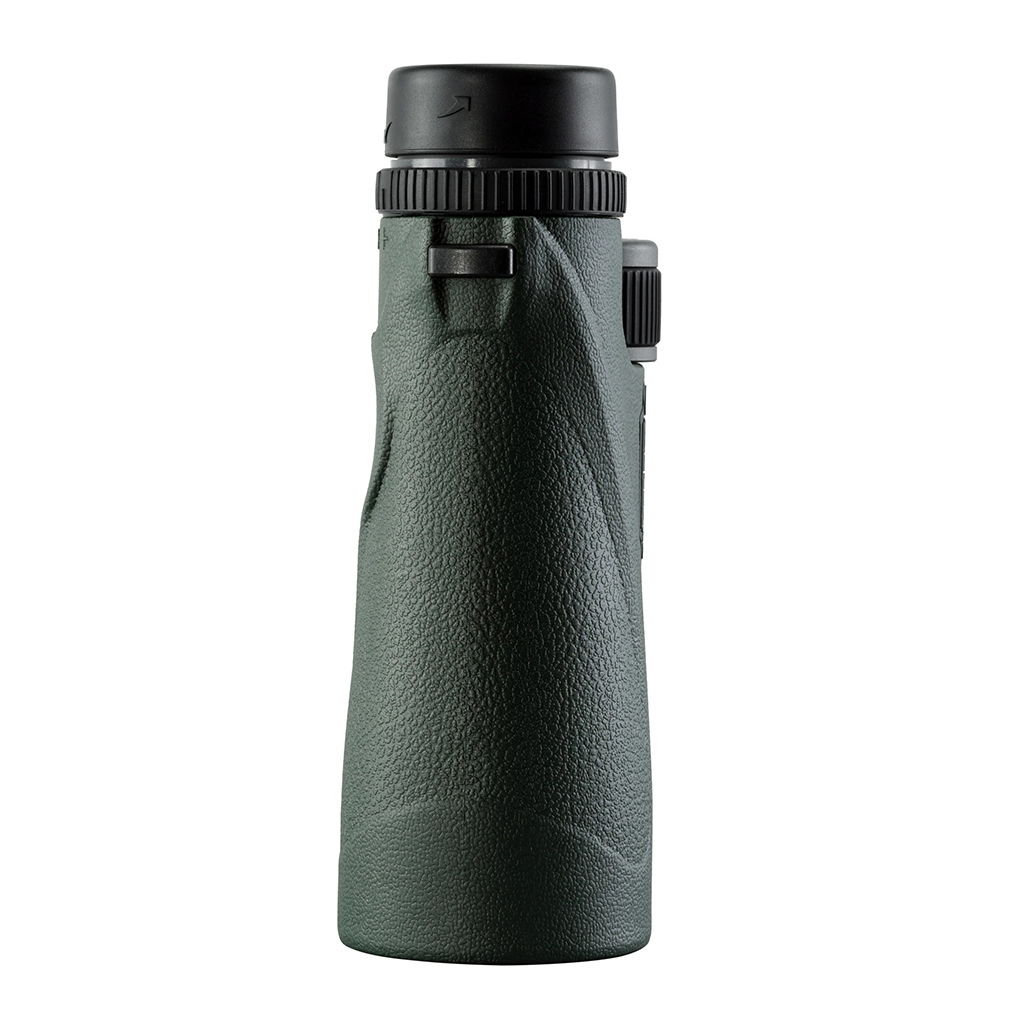 PRISMÁTICO VANGUARD VEO ED 10x50 4