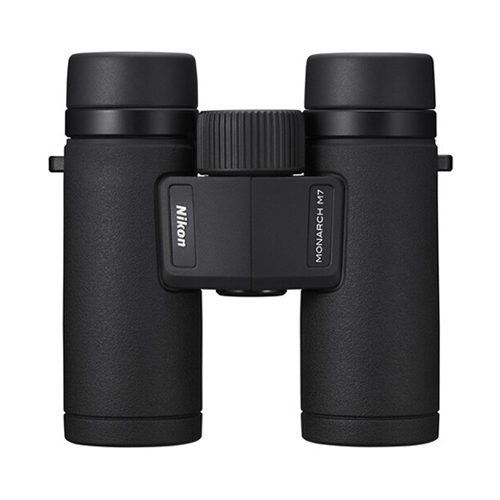 PRISMÁTICO NIKON MONARCH M7 8x30  1