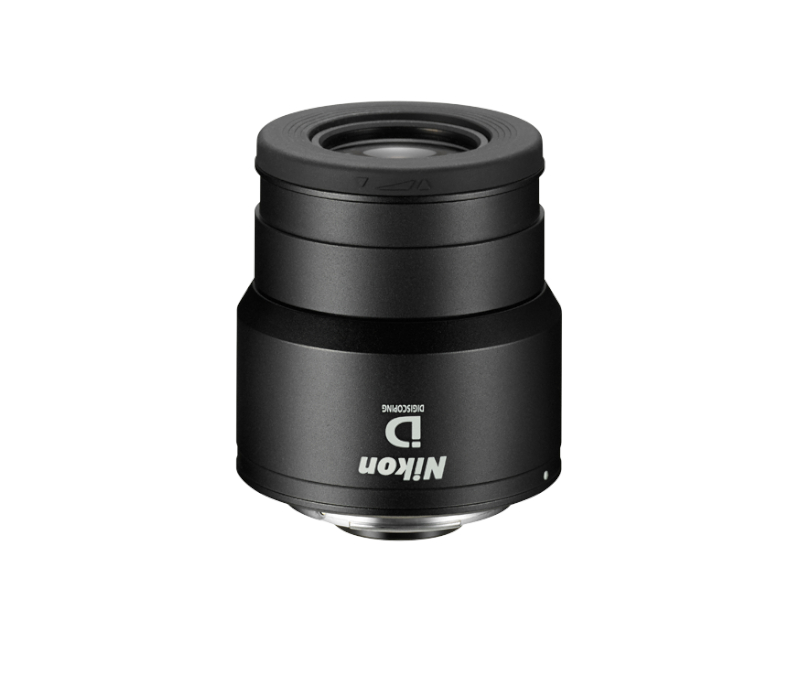 NIKON OCULAR GRAN ANGULAR MEP W 38X (MONARCH 82ED) 30X (MONARCH 60ED)
