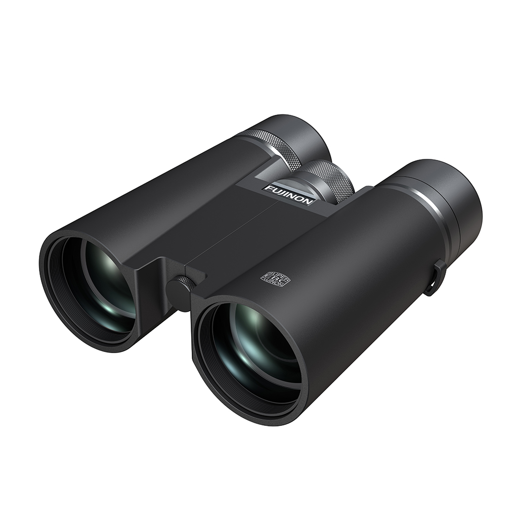 PRISMÁTICO FUJINON HYPER CLARITY HC 8x42 2